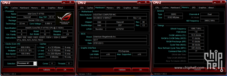 006-CPU-Z.PNG