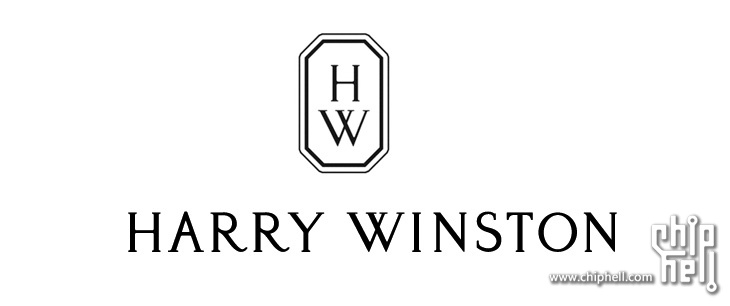harry-winston-logo.jpg