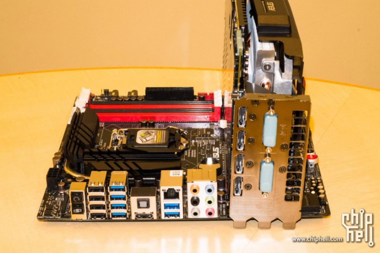 ASUS-Radeon-R9-280X-ROG-Matrix-11-850x566.jpg