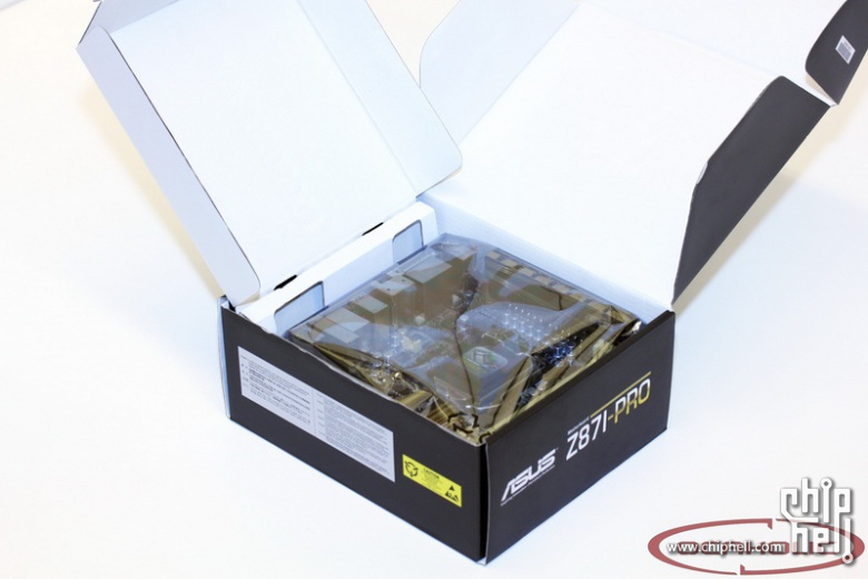 Z87I-Pro-S02.jpg