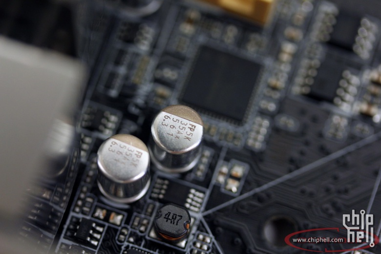 Z87I-Pro-S21.jpg