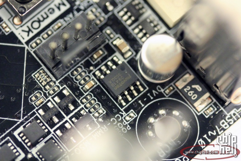 Z87I-Pro-S37.jpg