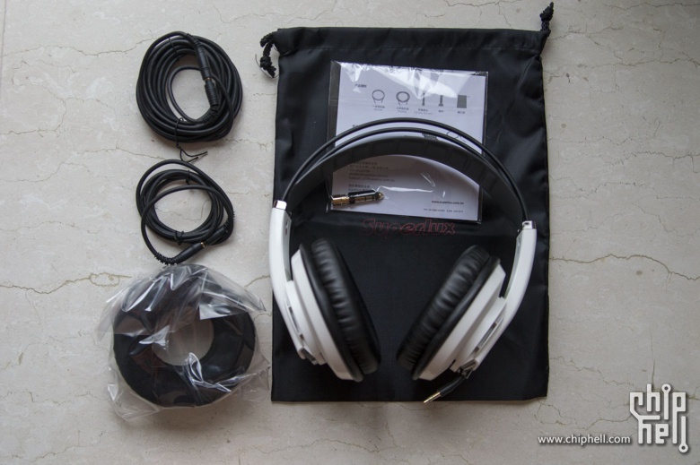 HD681EVO-1.jpg