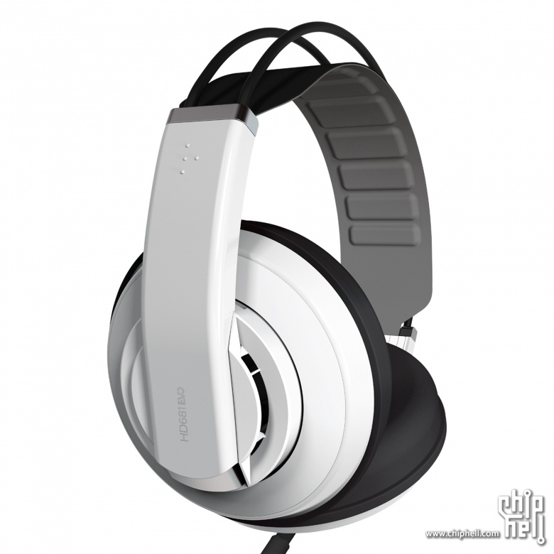HD681EVO白色.jpg