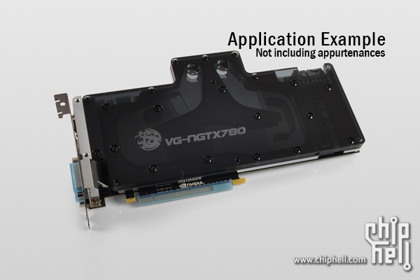 BP-WBVGNGTX780ACIBK--600X400-4.jpg