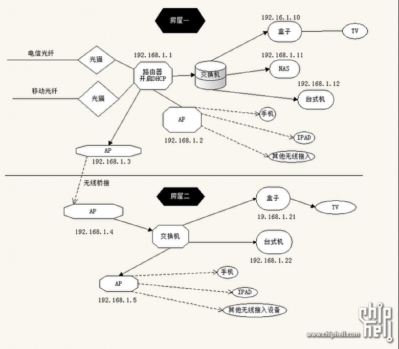 QQ图片20131031221504.jpg