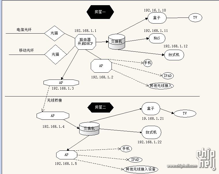 QQ图片20131115085416.jpg