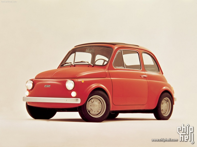 Fiat-500_1957_1280x960_wallpaper_01.jpg