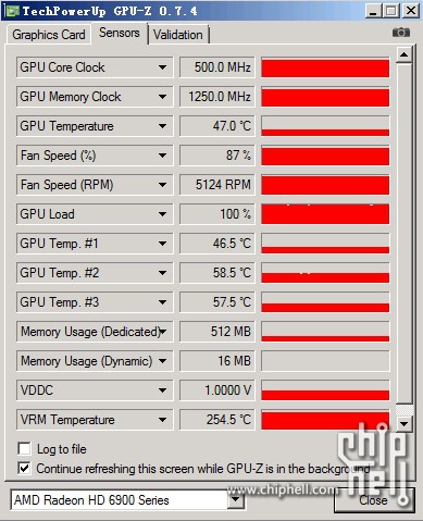 GPU-Z1.jpg