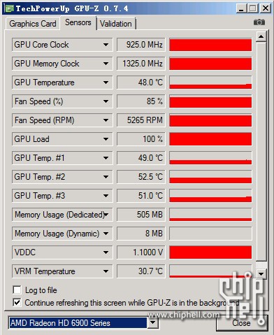 GPU-Z2.jpg