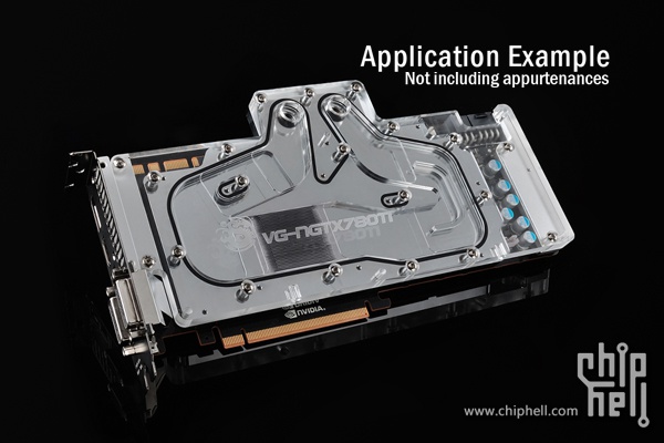 BP-WBVGNGTX780TIAC--600X400-4.jpg