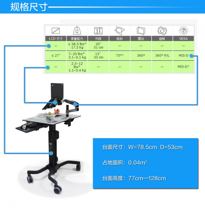 升降桌 显示器支架 马鞍椅_09.jpg