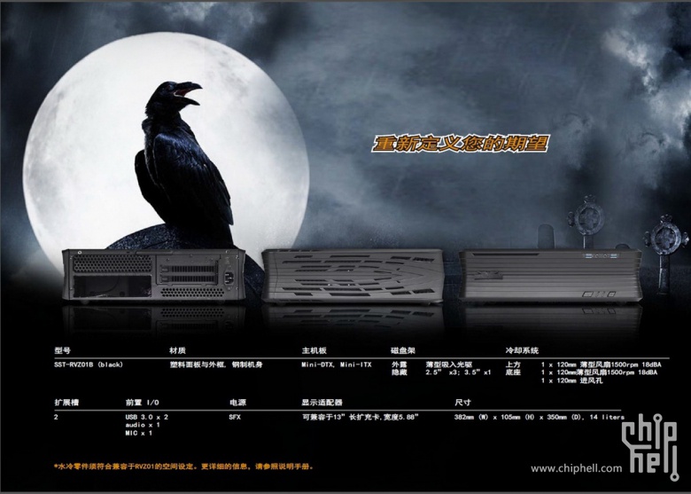 RVZ01官方图片2.jpg