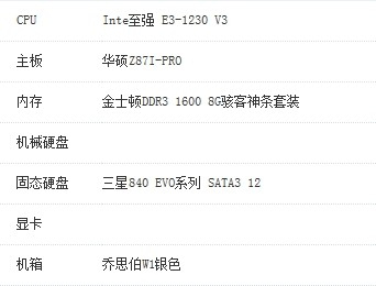 QQ图片20140304092704.jpg