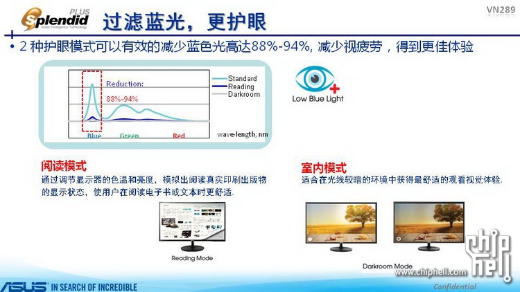 幻灯片6.JPG