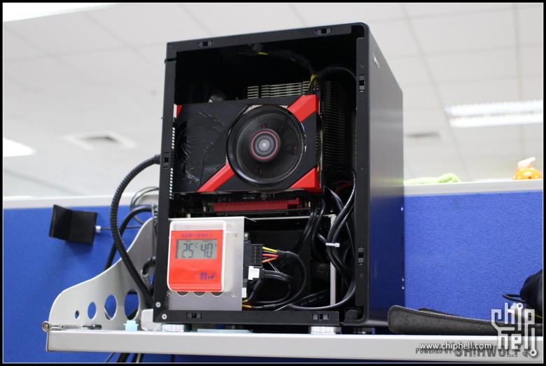 msi gtx760 mini-itx gaming=来自chh网友02.jpg