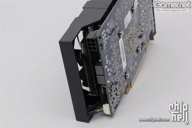 his r9 270 02.jpg