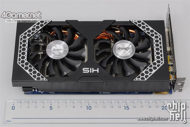 his r9 270 03.jpg