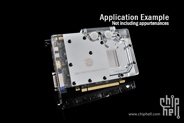 BP-WBVGNGTX760MGMINPAC--600X400-3.jpg