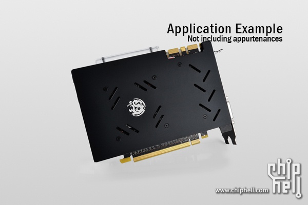 BP-WBPVGNGTX760MGMI-CBK--600X400-4.jpg