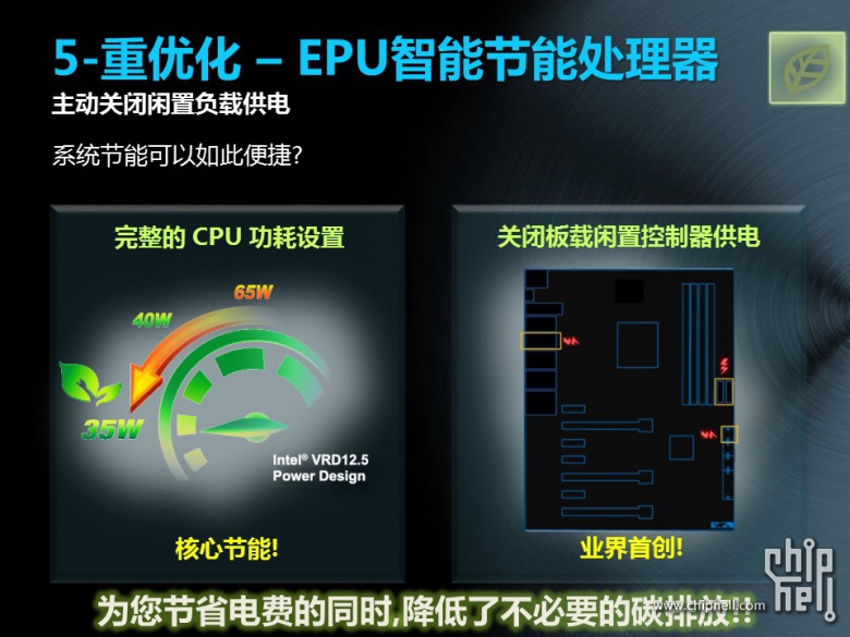 幻灯片17.JPG