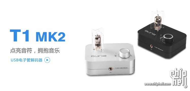 T1_MK2_4_01.jpg