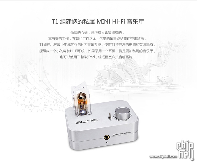 T1_MK2_4_09.jpg
