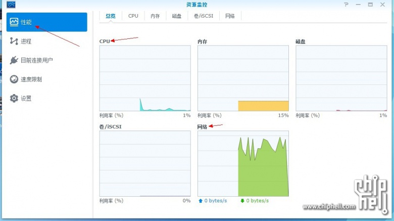 QQ圖片20140519111452 - 副本.jpg