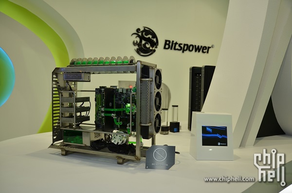 Bitspower-03.JPG