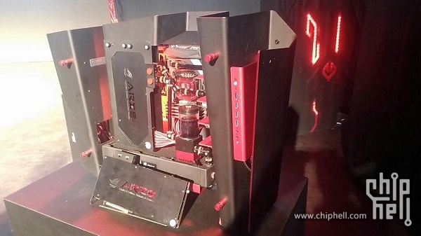 ASUS ROG Press conference-02.jpg