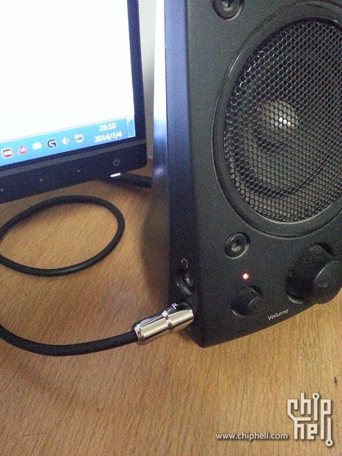 打算弄一个PS4,兄弟们推荐个带HDMI和喇叭的