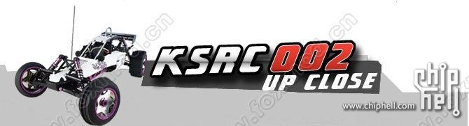 baja logo ksrc002.jpg