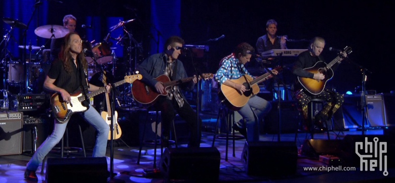 [PT80]Eagles.Farewell.1.Tour.2005.BD.REMUX.1080i.H264.1080P.DHD5.1.LPCM.MySilu.t.jpg