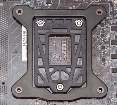 3 (400x360).jpg