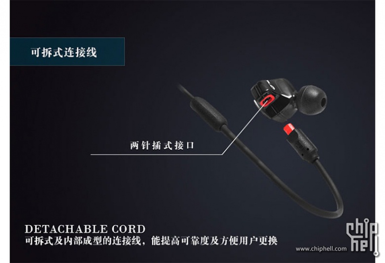 顶着im03开箱热潮,我来个im04国行的开箱~真