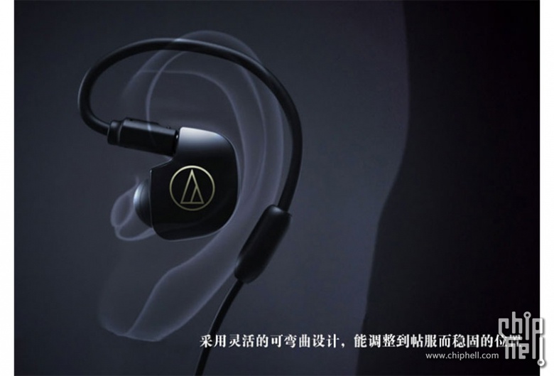 顶着im03开箱热潮,我来个im04国行的开箱~真