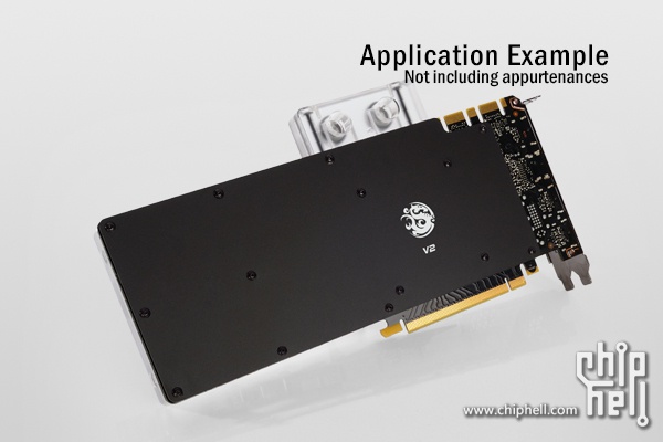 BP-WBVGNGTX980NPAC--600X400-5.jpg