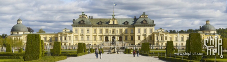 瑞典皇宫.jpg