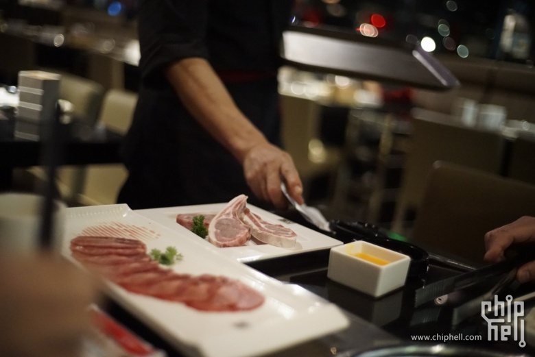 小镜头有大味道 SONY A7与福伦达40 1.4