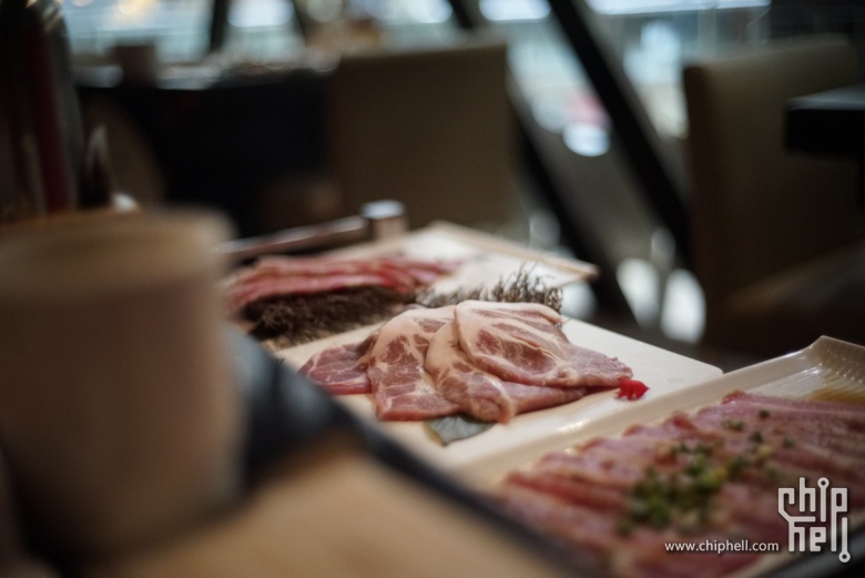 小镜头有大味道 SONY A7与福伦达40 1.4