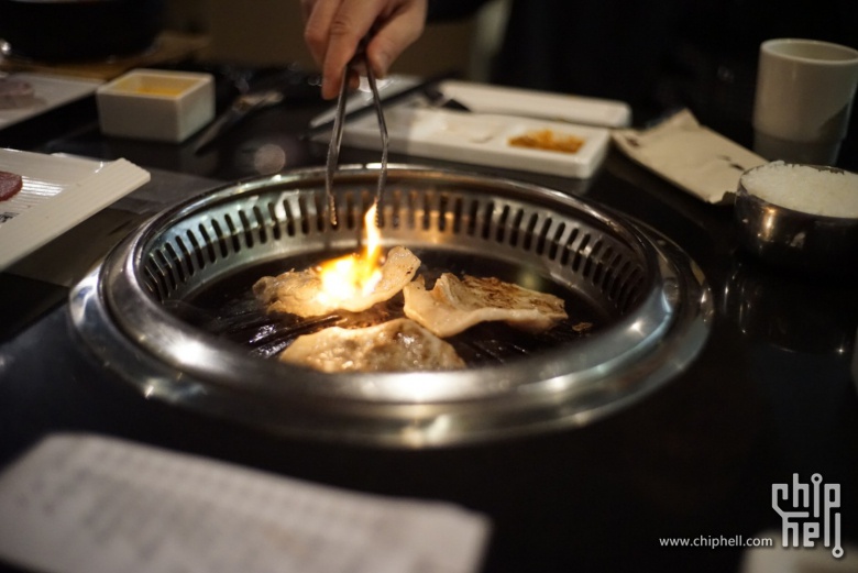 小镜头有大味道 SONY A7与福伦达40 1.4