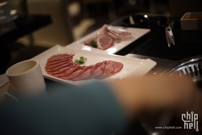 小镜头有大味道 SONY A7与福伦达40 1.4