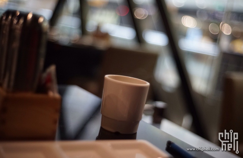 小镜头有大味道 SONY A7与福伦达40 1.4