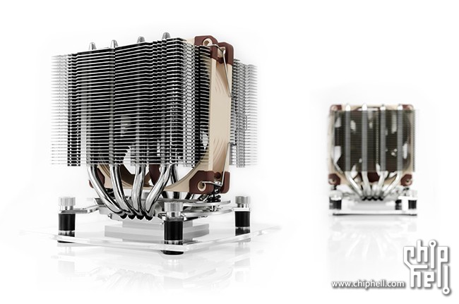 noctua_nh_d9l_6.jpg