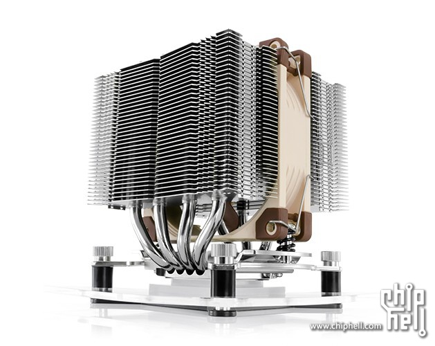 noctua_nh_d9l_1.jpg