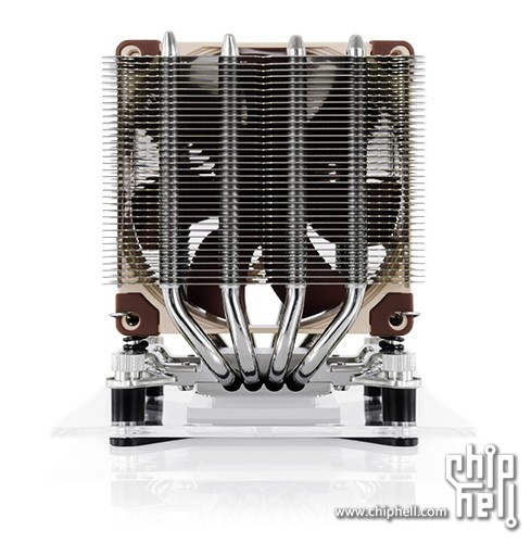 noctua_nh_d9l_3.jpg