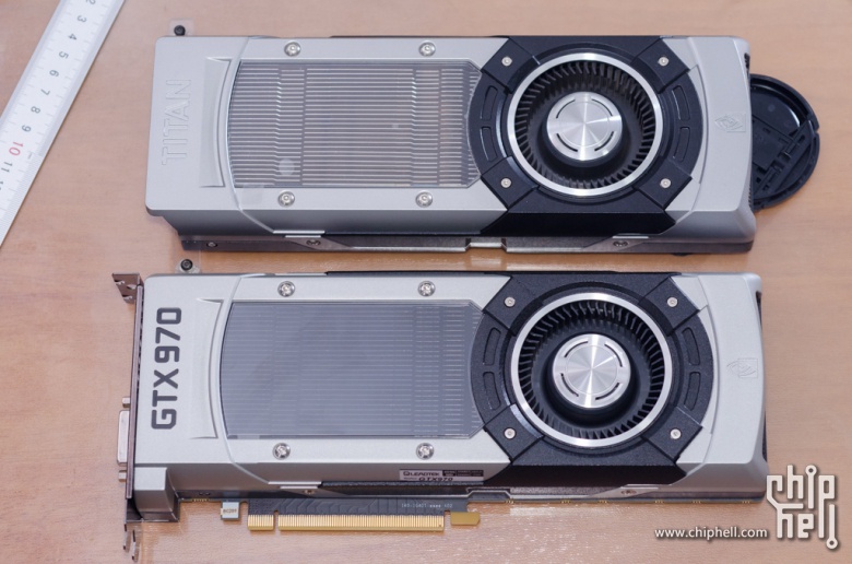 为了信仰也任性一回，卖微星GTX 970 GAMING换丽台GTX970公版开箱