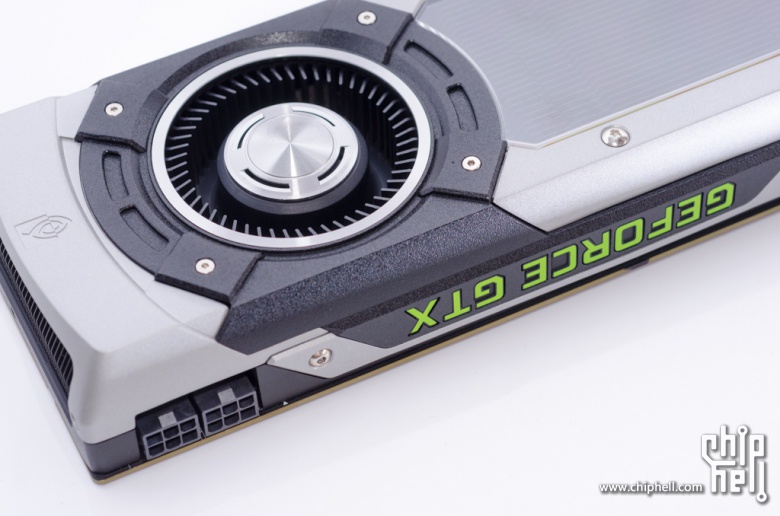 为了信仰也任性一回，卖微星GTX 970 GAMING换丽台GTX970公版开箱