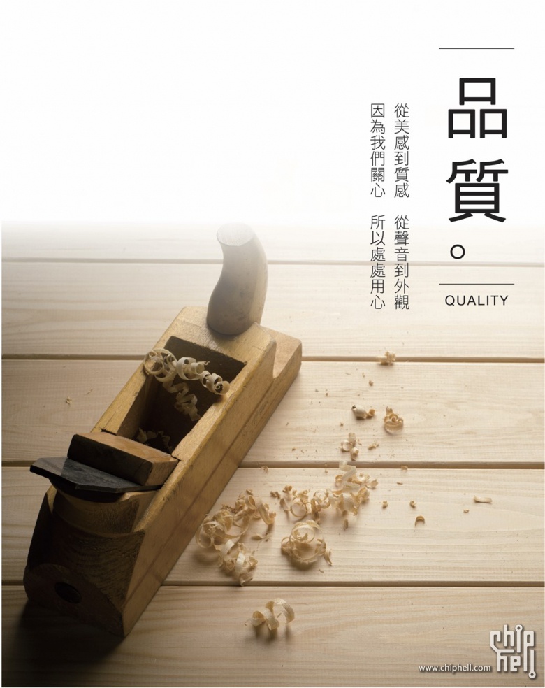 poster03-ol_150x206_油畫布x2張.jpg