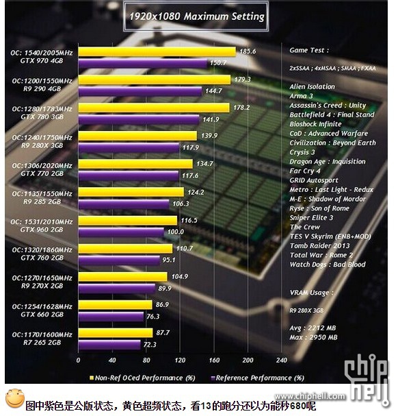 _GM-2015-01-20 21-11-12.jpg